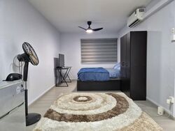 Blk 412 Woodlands Street 41 (Woodlands), HDB Executive #566250691